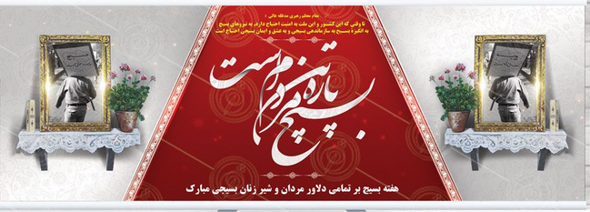 Screenshot-2025-11-15-130155